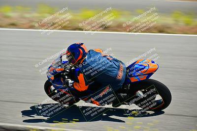 media/May-10-2024-2WTD (Fri) [[c88d7990af]]/Group B/Session 2-The Bowl/